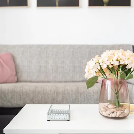 Butiplaya Frontline * La Cala De Mijas