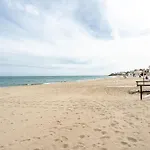 Appartement Butiplaya Frontline La Cala De Mijas