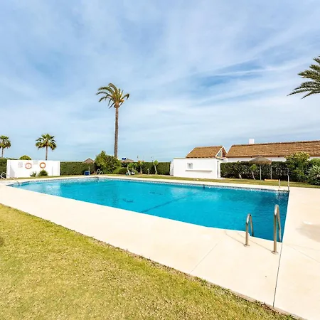 Butiplaya Frontline La Cala De Mijas